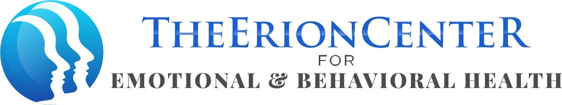The Erion Center for Emotional & Behavioral Health